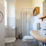 Trekking House By Interhome * Мергоццо