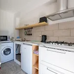 Дом отдыха Trekking House By Interhome