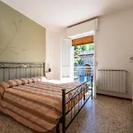 Trekking House By Interhome