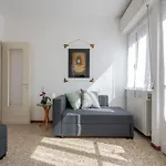 Trekking House By Interhome *