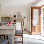 Trekking House By Interhome * Mergozzo