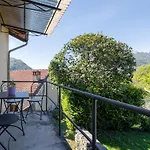 Trekking House By Interhome Holiday home *