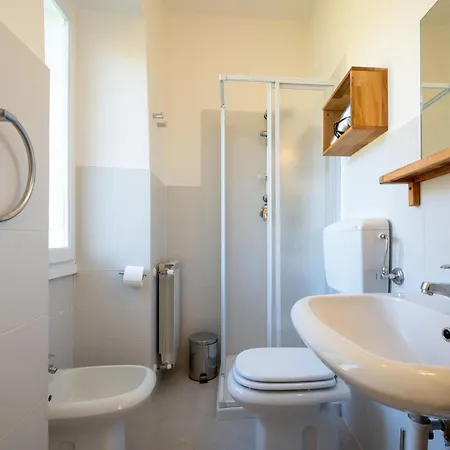 Trekking House By Interhome * Mergozzo