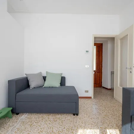 Trekking House By Interhome Сasa de vacaciones *