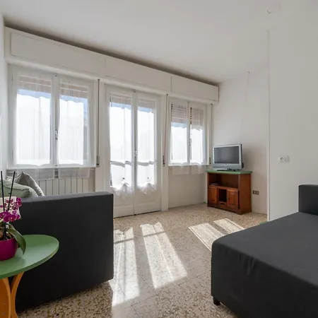 Trekking House By Interhome * Mergozzo