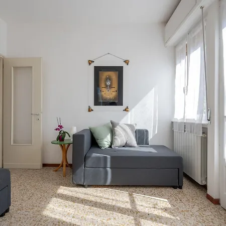 Trekking House By Interhome *