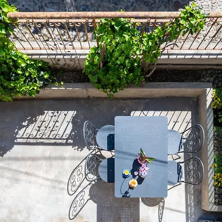 Сasa de vacaciones Trekking House By Interhome *