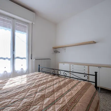 Trekking House By Interhome *