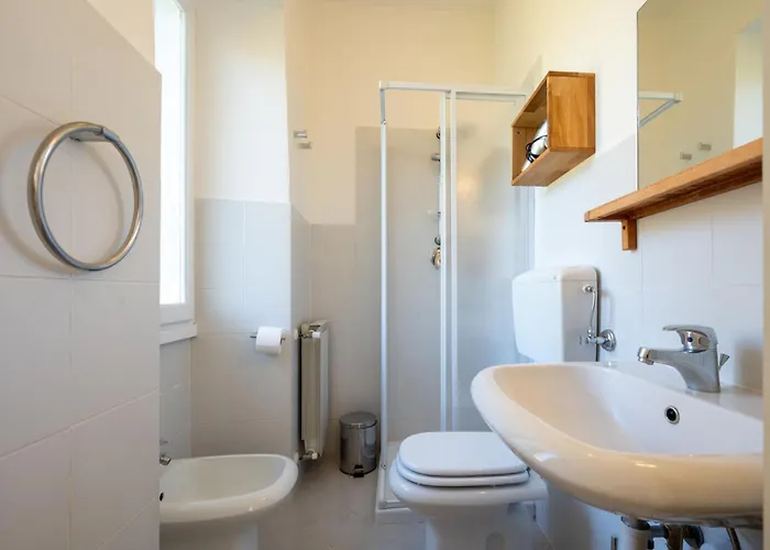 Trekking House By Interhome * Mergozzo