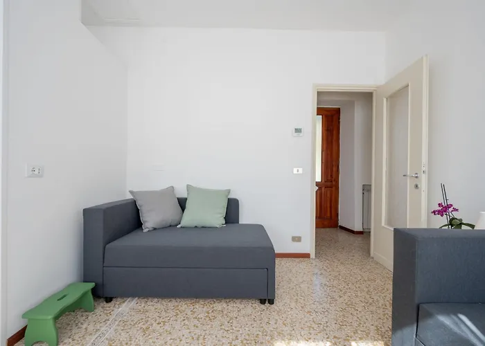 Trekking House By Interhome Сasa de vacaciones *