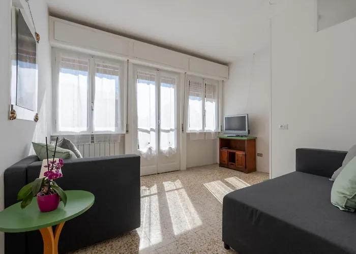 Trekking House By Interhome * Mergozzo