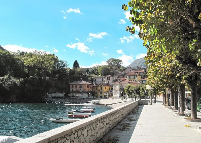 Feriehus Trekking House By Interhome *