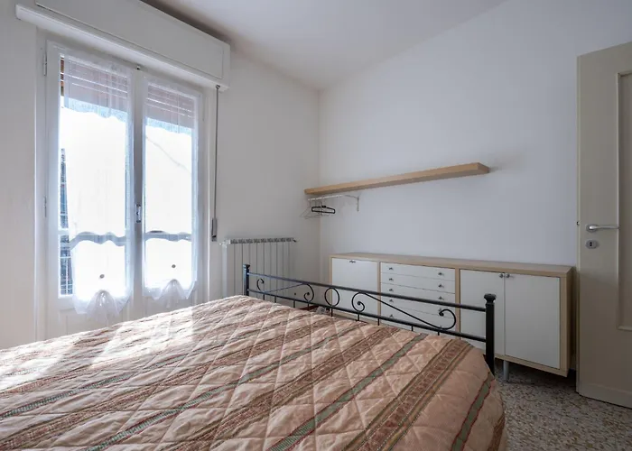 Trekking House By Interhome *